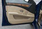 BMW 5-Series Touring 2007 года